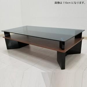 【レビュー投稿でクオカ500円GET】センターテーブル テーブル ナチュラル ローテーブル テーブル｜interior-moka224