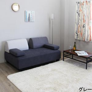 ダイニングチェア 同色2脚入 DC-152 幅470x奥行600x高さ875mm 桜屋工業