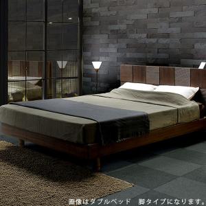 ベッド シングルベッド コンセント付き 木製ベッド ベッドフレーム すのこ シンプル モダン おしゃれ 新生活 引出し付き｜interior-moka224