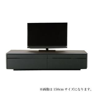 TV台 TVボード テレビ台 テレビボード TVラック AVボード｜interior-moka224