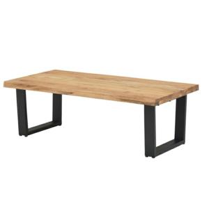 センターテーブル テーブル リビングテーブル 机 つくえ 座卓 北欧 北欧風 木製｜interior-moka224