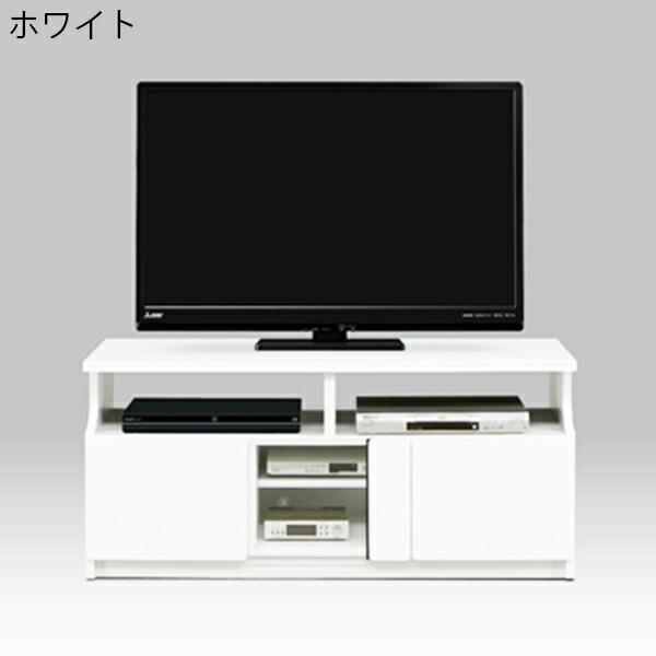 【レビュー投稿でクオカ500円GET】テレビ台 テレビボード ロータイプ TV台 TVボード 幅12...