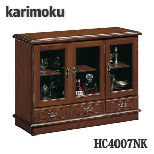 カリモク家具（KARIMOKU FURNITURE） カリモク 正規販売店 国産家具