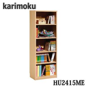 三味線箪笥　桐 三味線ケース桐箪笥桐たんすタンスチェスト趣味モダン 総桐