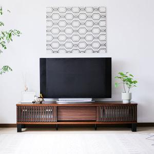 ニトリ（NITORI） ローボード(エトナ170LB WH/SI) テレビ台 TV台 TV