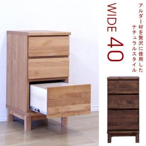 Calligaris カリガリス DOUBLE ダブル ウォールミラー 全身鏡 姿見