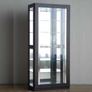 【残りわずか】組立家具★スタジオファニチャー ワーキングデスク 004★ 楽天市場】スタジオファニチャー / 組立家具［ワーキングデスク