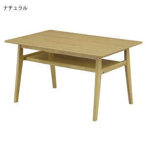 ダイニングテーブル ハイテーブル 机 食卓テーブル リビングテーブル 120cm幅 木製 おしゃれ シンプル｜interior-more