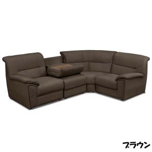 イケア（IKEA） コーナーソファー コーナーソファ L字ソファー 3人掛け