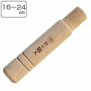 SUPER NANOX トップ スーパーナノックス つめかえ用 超特大(1230g