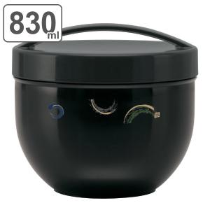 カフェ丼ランチボックス 840ml 風 [nyuka5末] : 住マイル - 通販