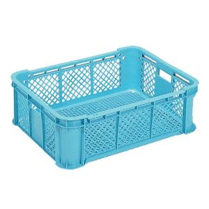 コンテナー スタッキングコンテナー サンテナー 内容量44.9L