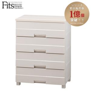 天馬 【在庫有・即納】天馬フィッツプラスイージー FE6504 衣装ケース