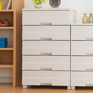 Fits チェスト フィッツプラス メッシュ 幅35×奥行41×高さ105cm FM3505