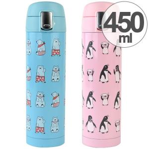 水筒 スリムボトル すいとう マグボトル ダブルステンレス ボトル