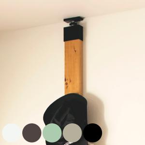 アジャスター LABRICO ラブリコ DIY パーツ 2×4材 棚