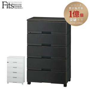 フィッツプラスメッシュ「FM5505」 「送料無料」 : 住マイル - 通販