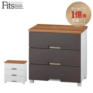 2026年3月】フィッツプラスのおすすめ人気ランキング - Yahoo!ショッピング