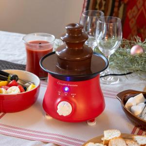 パール金属 ◎ クックオール アルミ大型鍋 33cm HB-6614 アルミ鍋 大型