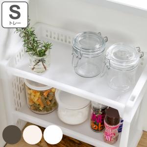 トレー S 幅36.3×奥行20.8×高さ6.3...の商品画像