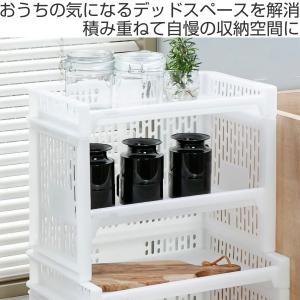 トレー S 幅36.3×奥行20.8×高さ6....の詳細画像1