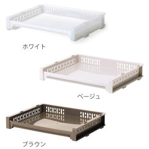 トレー S 幅36.3×奥行20.8×高さ6....の詳細画像3