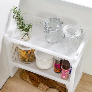 トレー S 幅36.3×奥行20.8×高さ6....の詳細画像5