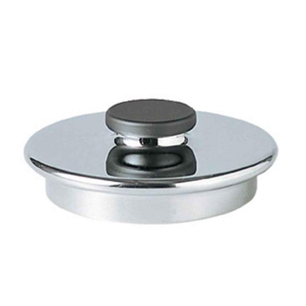 KINTO キントー UNITEA リッド 80x26mm ステンレス （ 蓋 ユニティ ステンレス...