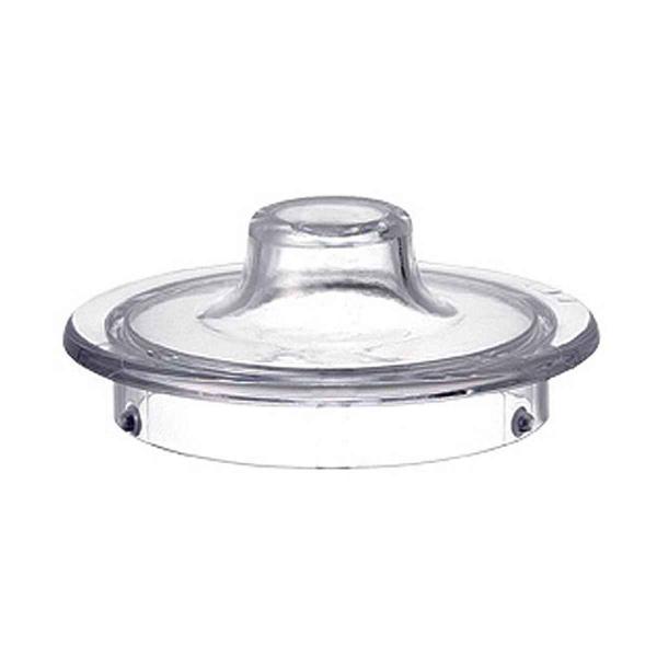 KINTO キントー UNITEA リッド 80x32mm プラスチック （ 蓋 ユニティ 食洗機対...