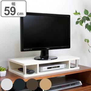 朝日木材加工 テレビ台 ちょい足しラックダブル 幅110cm 朝日木材加工 テレビ台 ちょい足しラックダブル 幅110cm 朝日木材加工