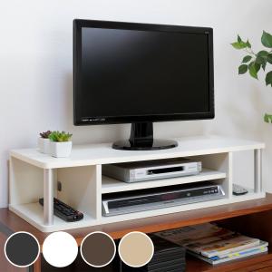 Dvdプレーヤー ラック テレビ台 キャビネット の商品一覧 家具 インテリア 通販 Yahoo ショッピング