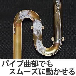 パイプ洗い 排水パイプ詰まり取り Sトラップ パイプ掃除 パイプブラシ