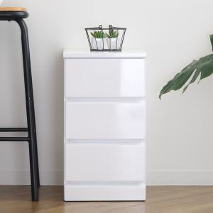 イケア（IKEA） IKEA - - KULLEN -クレン- チェスト（引き出し×2