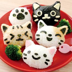 インテリアパレットヤフー店 おむすび型 抜き型 お弁当グッズ Yahoo ショッピング