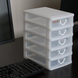 伝票整理 収納ボックス キッチン 日用品 文具 の商品一覧 通販 Yahoo ショッピング