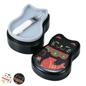 □在庫限り・入荷なし□お弁当箱 小判型 なめこ栽培キット 360ml