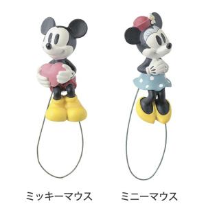ハンギングオーナメント ミッキー ミニー ( ...の詳細画像1