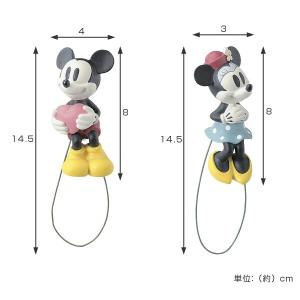 ハンギングオーナメント ミッキー ミニー ( ...の詳細画像2