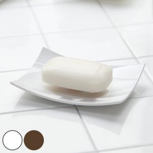 石鹸置き RETTO ソープディッシュ レットー （ 石鹸皿 ソープ ディッシュ ）｜interior-palette
