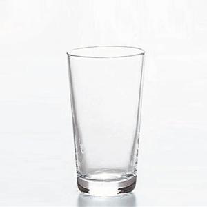 東洋佐々木ガラス ガラス コップ 5タンブラー 生活定番 150ml 3個