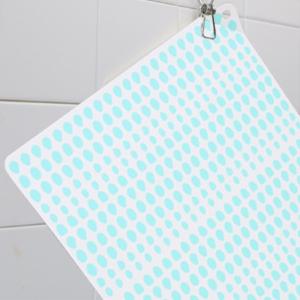 ランチョンマット プレイスマット 折りたたみ ...の詳細画像3