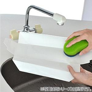 ランチョンマット プレイスマット 折りたたみ ...の詳細画像4