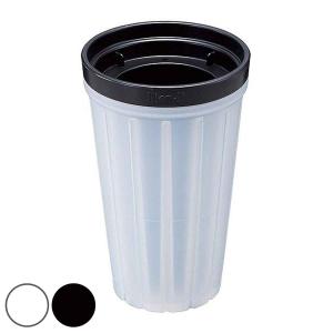 製氷器 俺のクラッシュアイスメーカー 製氷カップ （