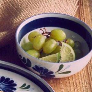 佐藤商事 ダンスク DANSK シリアルボウル 13cm セージソング 洋食器