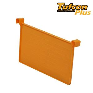 仕切板　タフコンプラス用　TCP-39A　タフコンプラス　対応　専用　仕切り板 （ オプション パーツ 部品 ）｜interior-palette