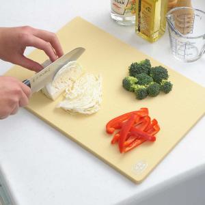 住友プラスチックまな板 （業務用） SS : 厨房用品 安吉 - 通販