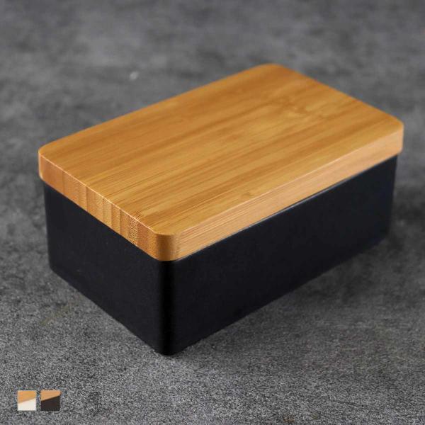 KINTO キントー TAKU バターケース （ 保存ケース バター入れ キッチン小物 保存 容器 ...