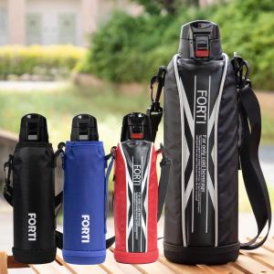 STAR CORP. 0.6L用 スター商事 メンズ レディース シグ SIGG ナイロン