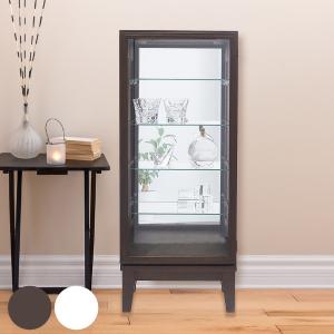 コレクションキャビネット ガラスケース スカーラ1000