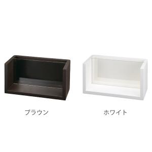 ■在庫限り・入荷なし■ メモリアルBOX M ...の詳細画像2
